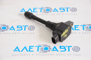 Ignition coil Nissan Versa 12-19 usa 1.6