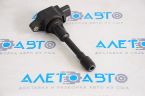 Ignition coil Nissan Versa 12-19 usa 1.6