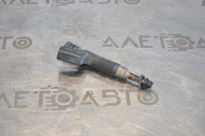 Injector nozzle Nissan Versa 12-19 usa 1.6
