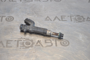 Injector nozzle Nissan Versa 12-19 usa 1.6