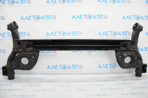 Rear beam Nissan Versa 12-19 usa