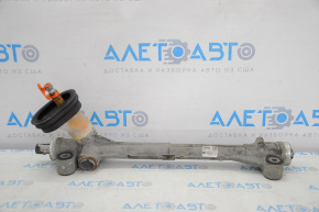 Steering rack Nissan Versa 12-19 usa
