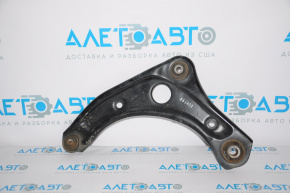 Lower control arm front left Nissan Versa 12-19 usa
