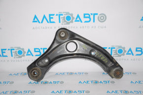 Lower control arm front right Nissan Versa 12-19 usa