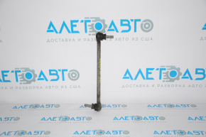 Front stabilizer link left Nissan Versa 12-19 usa