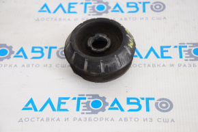 Front left shock absorber support Nissan Versa 12-19 usa