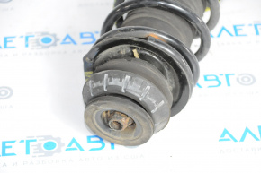 Front Right Shock Absorber Support Nissan Versa 12-19 USA