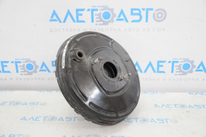 Vacuum Booster Nissan Versa 12-19 USA