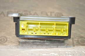 SRS airbag module airbag computer Nissan Versa 12-19 USA