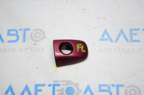 Subaru Forester 14-18 SJ front left outer handle cap