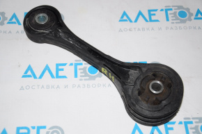 Upper engine mount for Subaru Forester 14-18 SJ 2.5, 2.0