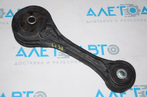 Upper engine mount for Subaru Forester 14-18 SJ 2.5, 2.0