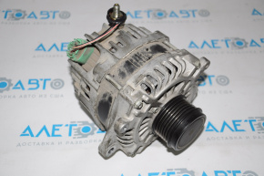 Generator Subaru Forester 14-18 SJ 2.5, 2.0