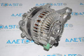 Generator Subaru Forester 14-18 SJ 2.5, 2.0