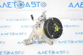 Subaru Forester 14-18 SJ 2.5, 2.0 air conditioning compressor