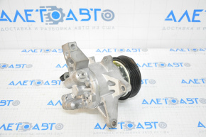Subaru Forester 14-18 SJ 2.5, 2.0 air conditioning compressor