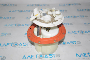 Fuel pump for Subaru Forester 14-18 SJ 2.5