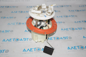 Fuel pump for Subaru Forester 14-18 SJ 2.5