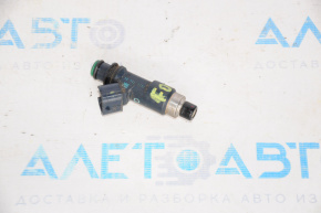 Subaru Forester 14-18 SJ 2.5 fuel injector