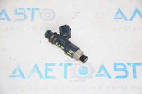 Subaru Forester 14-18 SJ 2.5 fuel injector