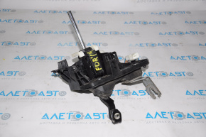 Gearshifter for Subaru Forester 14-18 SJ automatic transmission