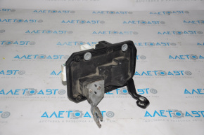 Gearshifter for Subaru Forester 14-18 SJ automatic transmission