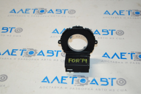 Steering Angle Sensor for Subaru Forester 14-18 SJ