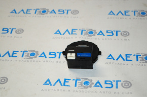 Steering Angle Sensor for Subaru Forester 14-18 SJ