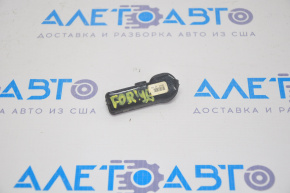 Subaru Forester 14-18 SJ 315 MHz Wheel Pressure Sensor