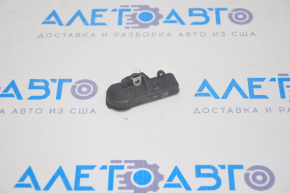 Subaru Forester 14-18 SJ 315 MHz Wheel Pressure Sensor