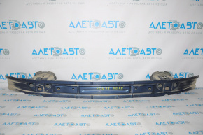 Subaru Forester 14-18 SJ rear bumper reinforcement
