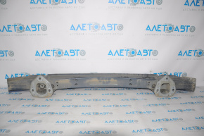 Subaru Forester 14-18 SJ rear bumper reinforcement