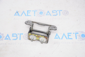 Left tailgate hinge for Subaru Forester 14-18 SJ