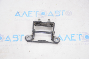 Left tailgate hinge for Subaru Forester 14-18 SJ