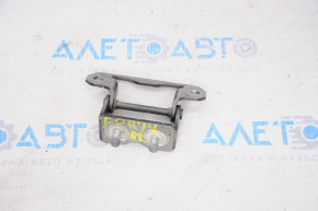 Right tailgate hinge for Subaru Forester 14-18 SJ