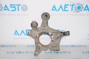 Subaru Forester 14-18 SJ rear left axle