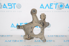 Subaru Forester 14-18 SJ rear left axle