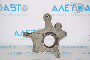 Subaru Forester 14-18 SJ rear right axle