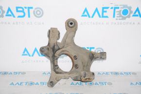 Subaru Forester 14-18 SJ rear right axle