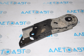 Rear subframe burr right Subaru Forester 14-18 SJ