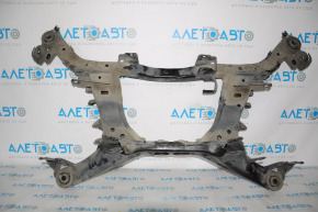 Subaru Forester 14-18 SJ AWD rear subframe