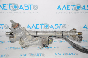 Subaru Forester 14-16 SJ electric steering rack