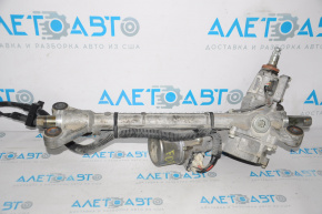 Subaru Forester 14-16 SJ electric steering rack