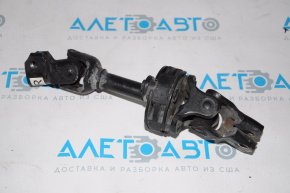 Subaru Forester 14-18 SJ steering shaft