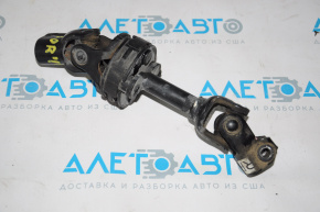 Subaru Forester 14-18 SJ steering shaft