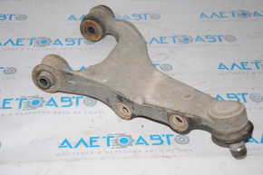 Upper rear left control arm for Subaru Forester 14-18 SJ