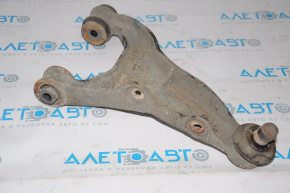 Upper rear right control arm for Subaru Forester 14-18 SJ