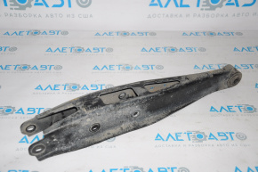 Lower rear left control arm for Subaru Forester 14-18 SJ