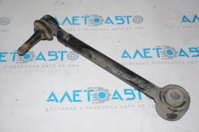 Rear left transverse control arm Subaru Forester 14-18 SJ
