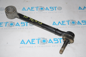 Rear left transverse control arm Subaru Forester 14-18 SJ